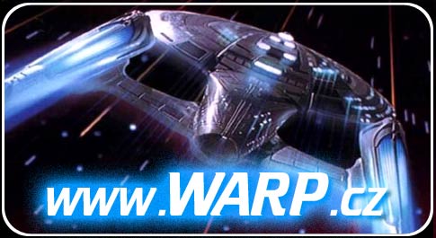 www.WARP.cz