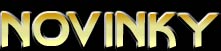 Novinky
