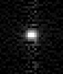 Wolf 359